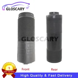 New Car Accessories For Mercedes S Class W220 Front Rear Dust Cover ABC Hydraulic Shock Absorber Rubber Dust Boot A2203201538