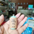 200g  2PCS