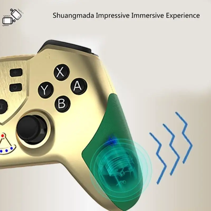 f62c-for-ns-lite-oled-controller-wireless-gamepads-game-console