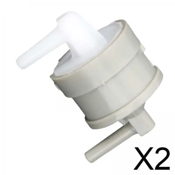 

Автомобильный масляный сепаратор, фильтр MAP, датчик топливного газа, прочная деталь для Toyota Hiace 9091711036, замена