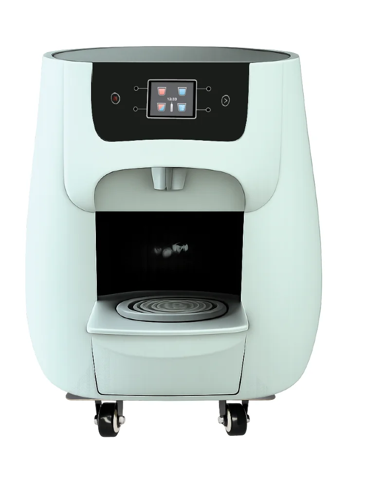 Tami 4 Base | Bubble Soda Bar | Bubble X | Rolling Cart with 2 Locking Wheels | Portable Water Dispenser Stand | Stable Base