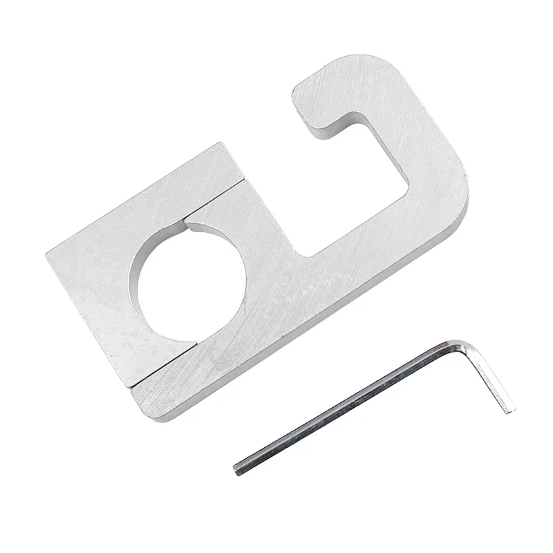 

For Honda PCX125/150/160 Motorcycles with 22mm Carbon Fiber Handlebars, Directional Handlebars, and Handlebars