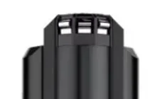 

100% Original For Bosch lithium-ion rechargeable battery, 18V 6000mAh Bat609 Bat618 12V/10.8V charger 3000mAh.BAT411.BAT 411A