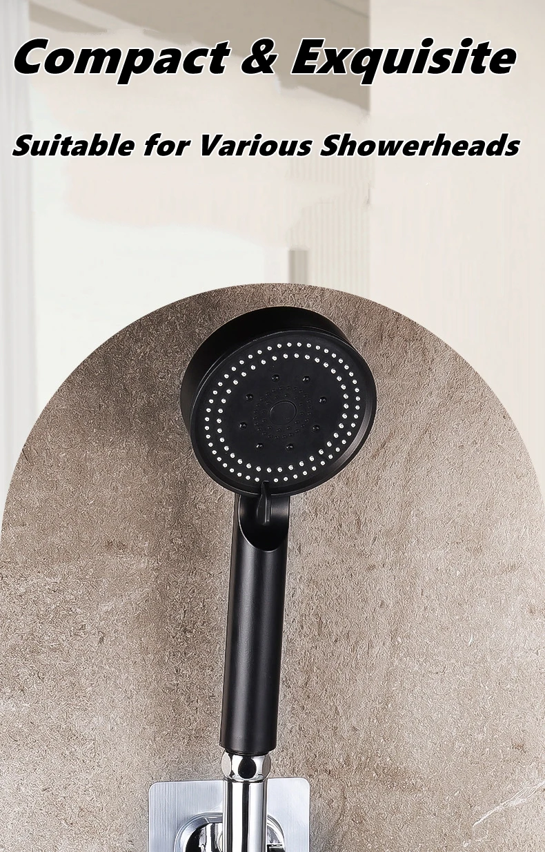 دش رئيس زاوية الضابط الكوع محول اتصالات دش الذراع تمديد زاوية 135 °   الكوع دش اليد العلوي رذاذ الكوع موصل