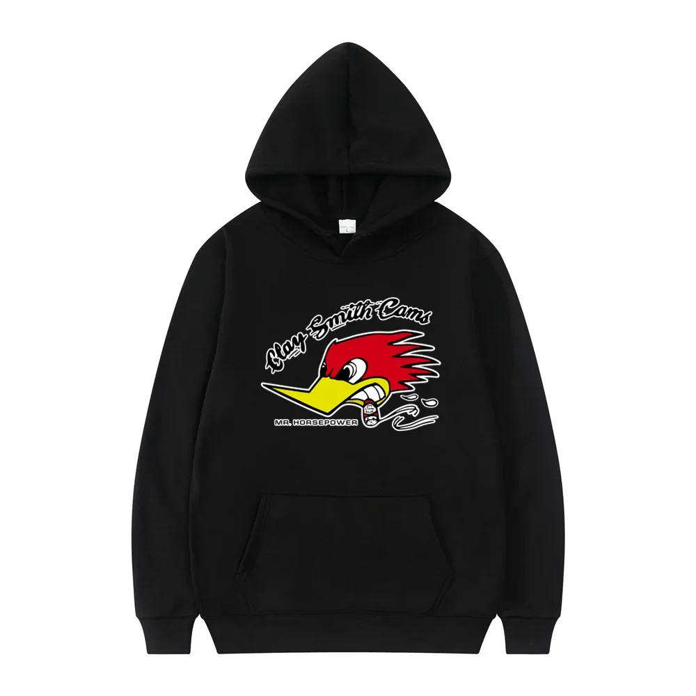 Dripping Backwoods Hoodies Men Fashion Letter Graphic Printed Sweatshirts Women Casual Cool Harajuku Streetwear Hooded Pullovers