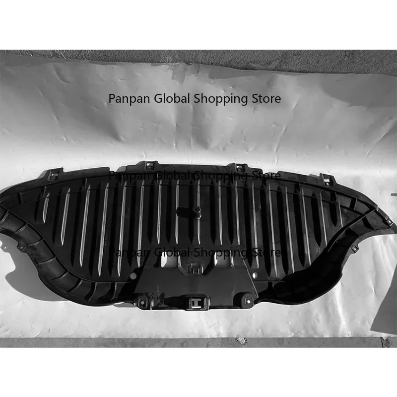 Bottom Eng-Ine Guar…