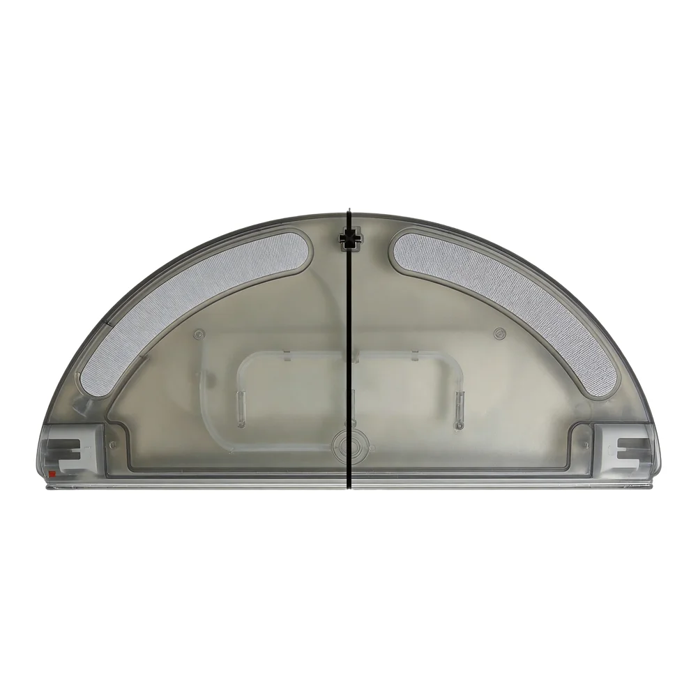Large-Capacity Water Tank For DREAME for d9 for Max For GEN2/ For L10 Pro/ for d9/D10S/F9 for PRO Appliance Parts And