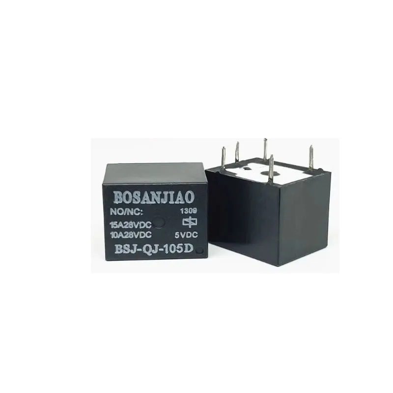 Hot New BSJ-QJ-105D… - image