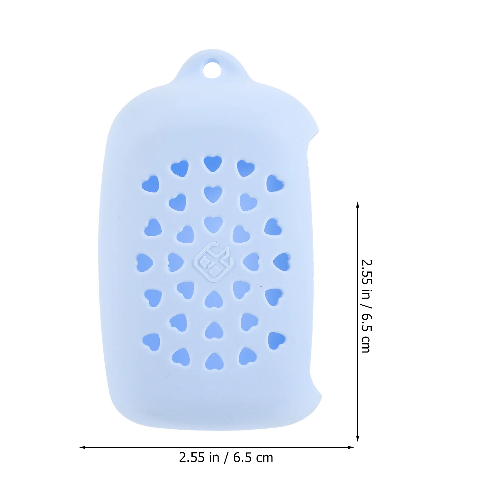 

Compact Silicone Travel Towel Case Water-Resistant Storage Pouch for Gym Beach Spa Hiking Portable Towel Organizer Quick-Dry