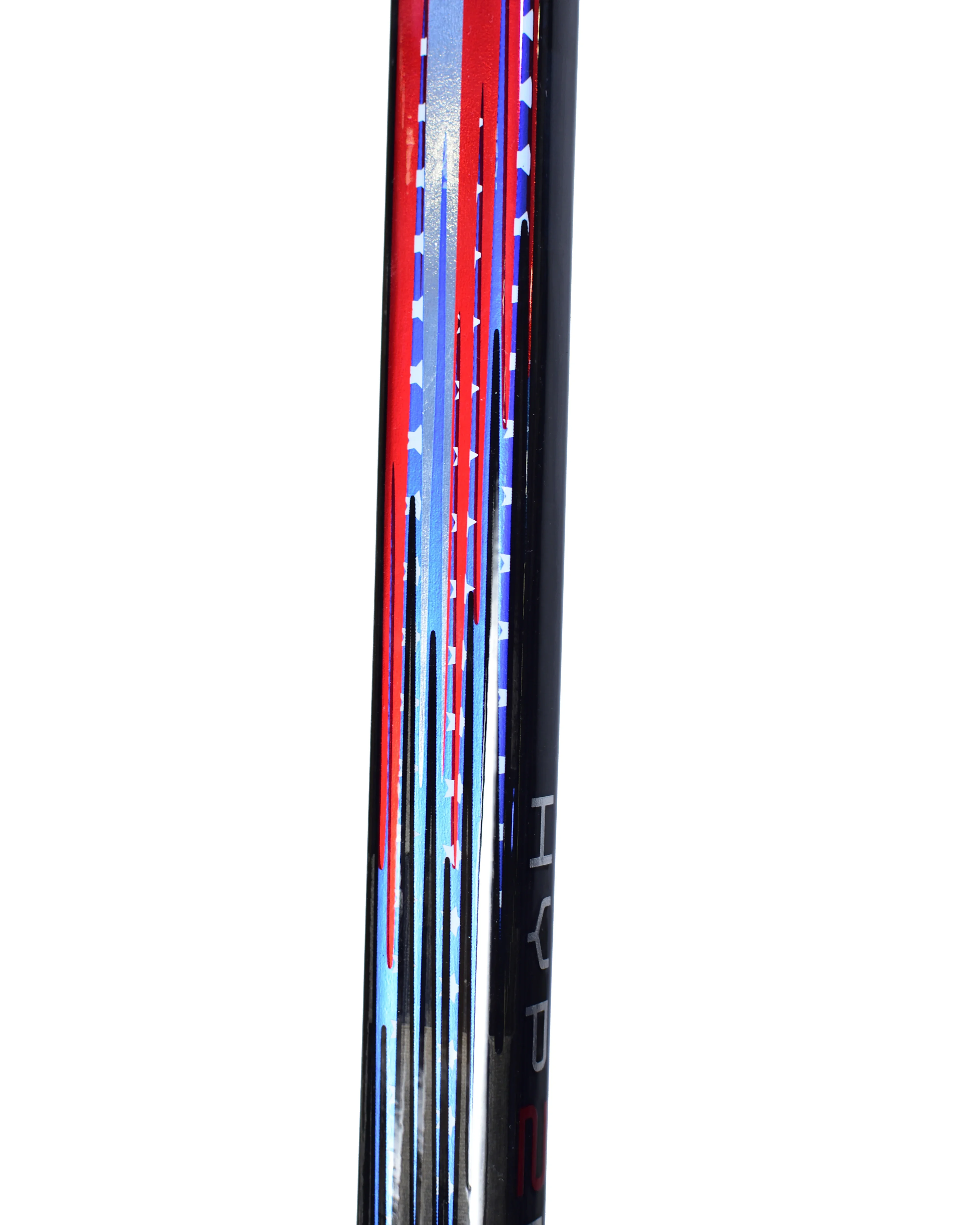 

[2 УПАКОВКИ][Специальный цвет][США]Новые хоккейные палочки Hyper 2 Hyp2r Lite, 370 г, пустые хоккейные палочки из углеродного волокна P92 P28 P29