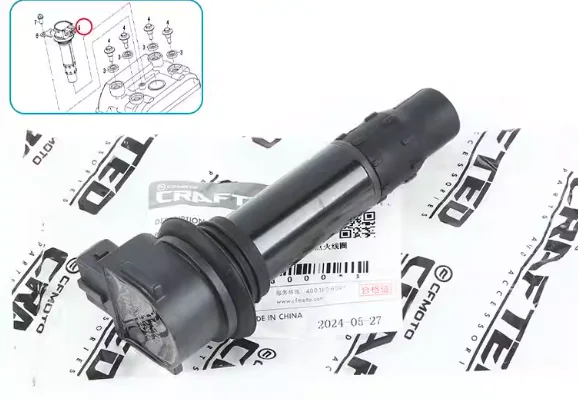 

Трехкоординатный измерительный щуп M4 для станков с ЧПУ, специализированная измерительная игла, резьбовая измерительная головка M4 с шагом измерения