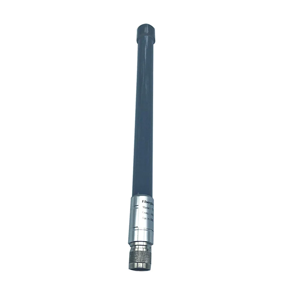 antenne-double-frequence-avec-une-capacite-de-puissance-impressionnante-adaptee-a-diverses-applications-868-915m-2-4g-5-8-wifi