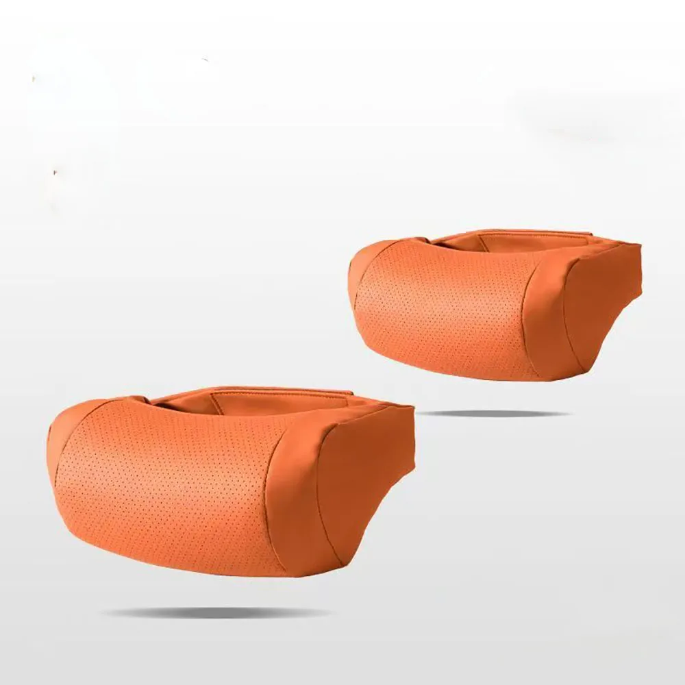 

Fit For Tank 700HI4-T 2024 2025 Car Headrest Neck Protection Pillow Car Headrest Cushion Modified Interior Supplies