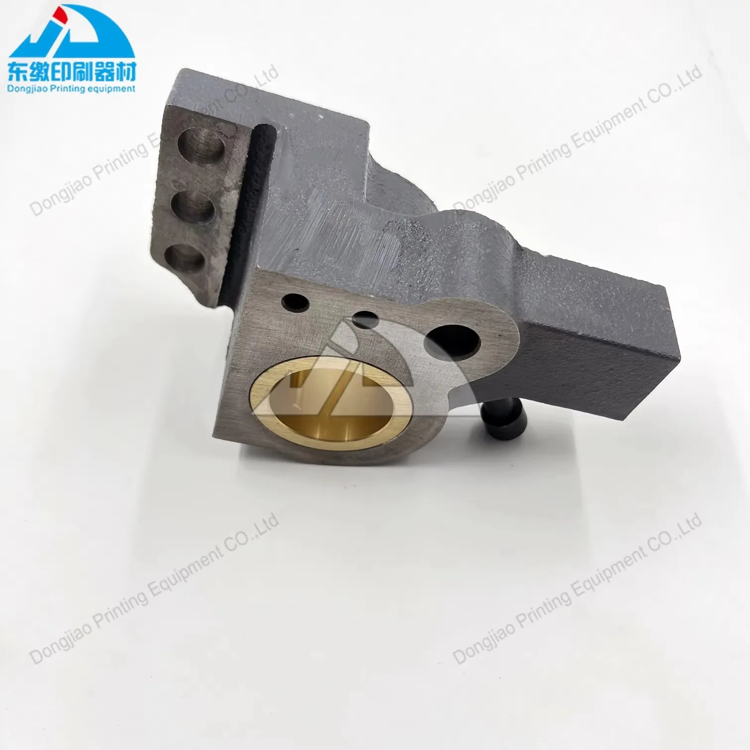 

Цельный кронштейн 274-8625-304 для Komori L40 Lithrone 40, запасные части для печатного оборудования, кронштейн, поддержка 2748625304