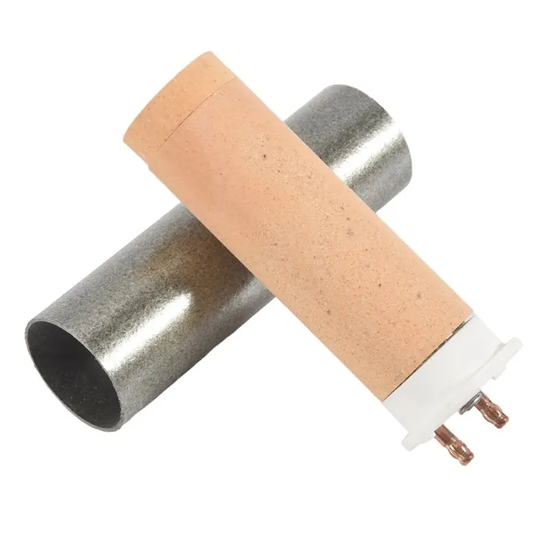 Gen Basic Heating Core For 101.365 230V 3300W/Hot Air Heater LE3000