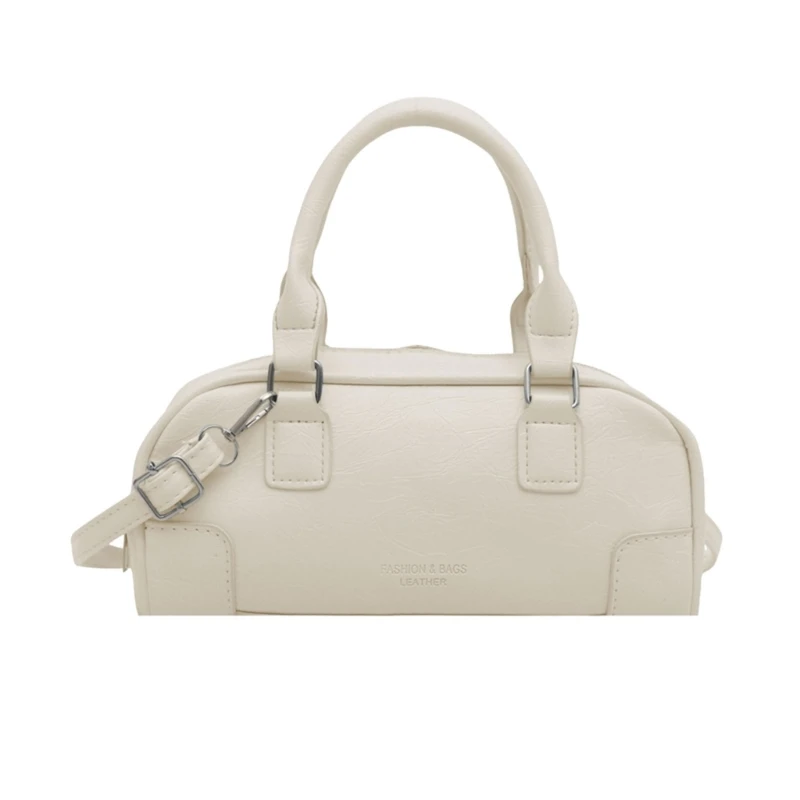 

G5AE модный кабриолет -кошелек премиум -класса PU Construction Everyday Essential