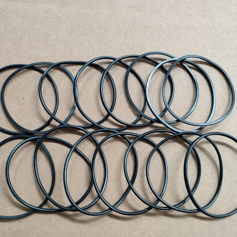 Carburetor seals, accessories, o-rings