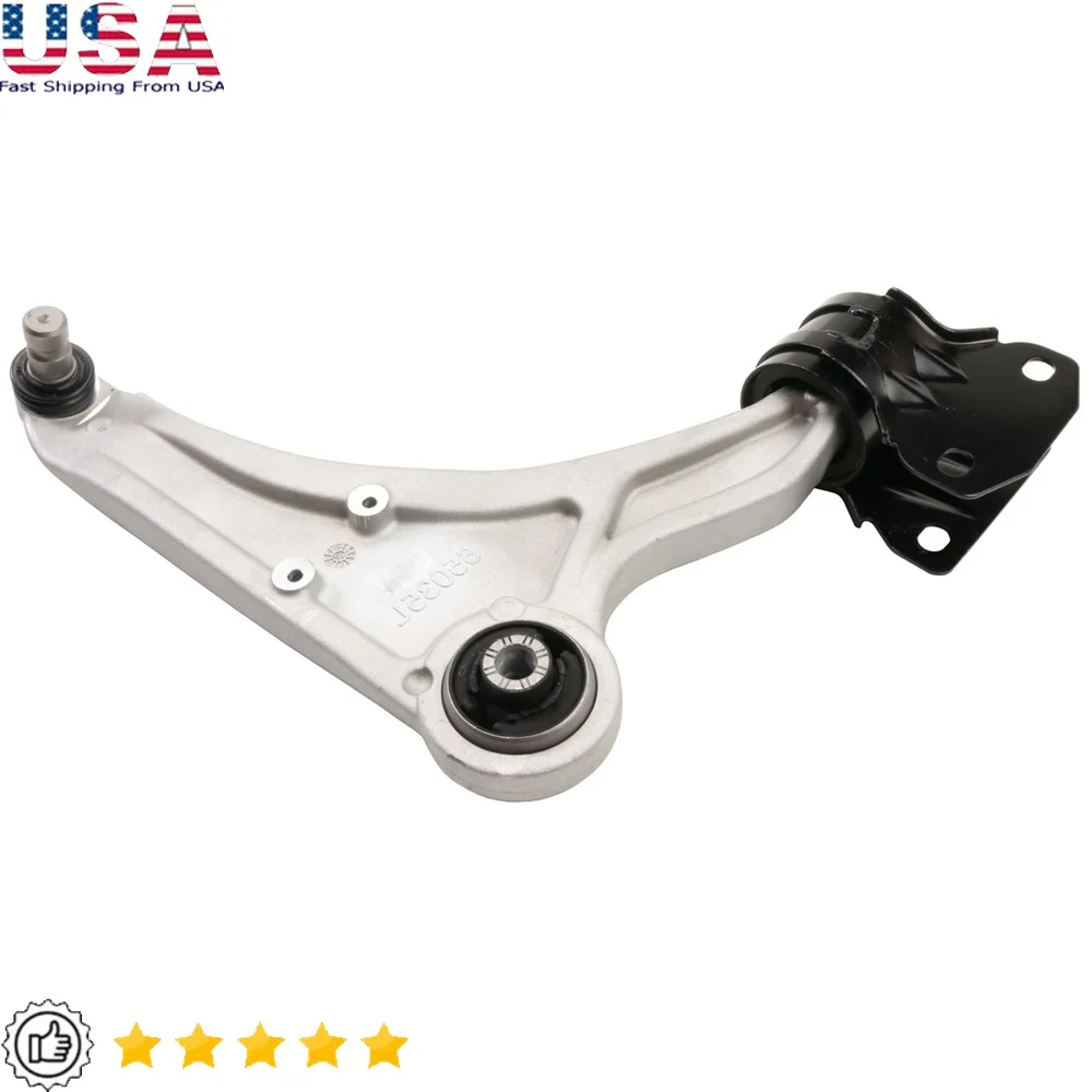 

Control Arm Ball Joint Assembly Easy Install High Precision Engineering Long Life Enhanced Strength Comprehensive Coverage