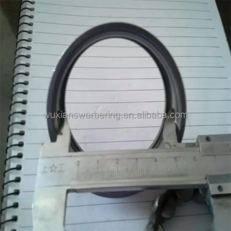 

Подшипник цилиндрический F-208962.1 / F 208962 1, игольчатый роликовый подшипник для автомобилей, 42x72/78x18.5 мм