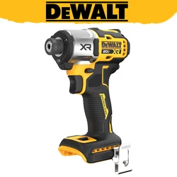 DEWALT DCF845 20V MAX XR Impact Driver Brushless 1/4