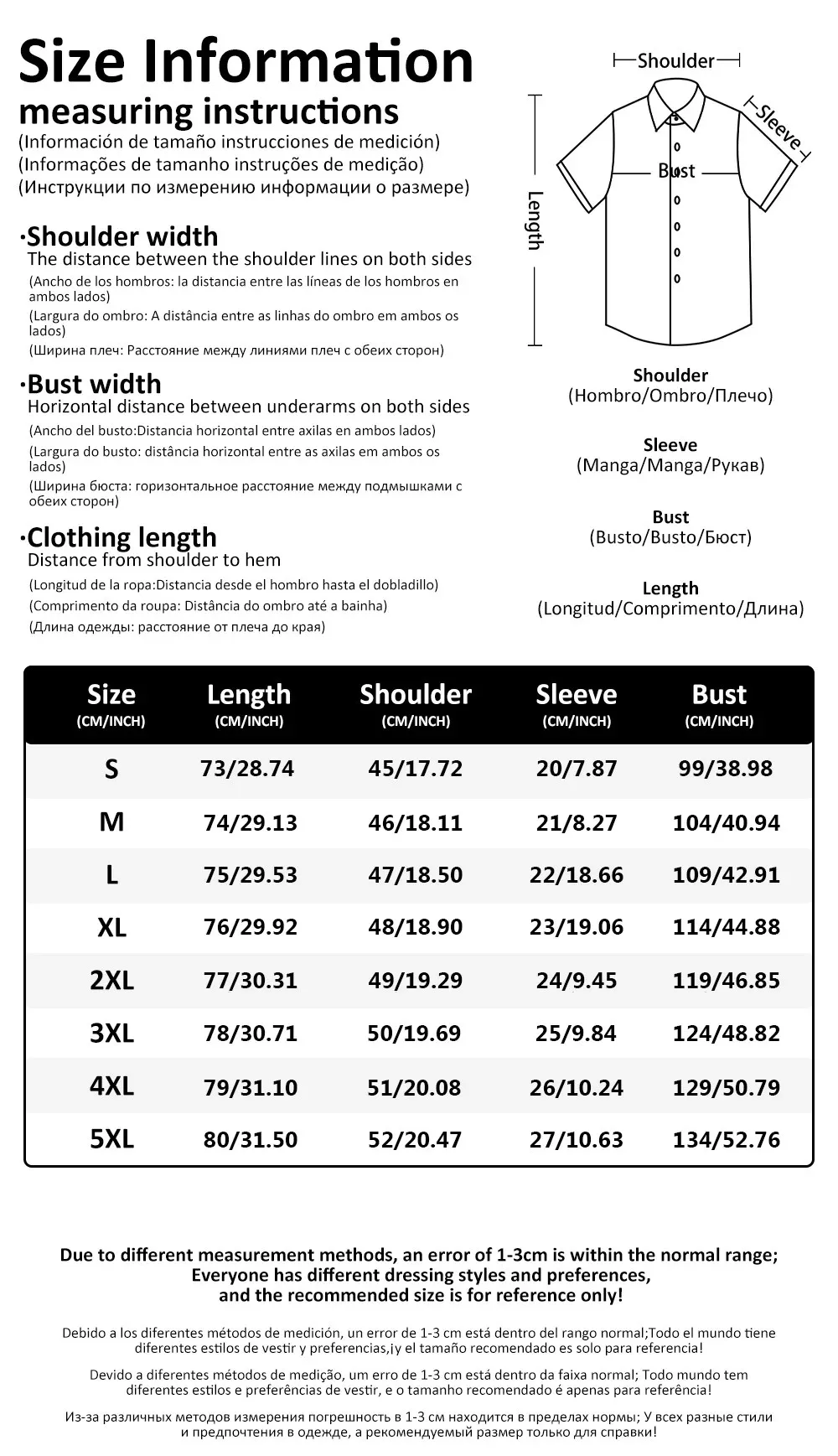 Csináltatás Csillogás Arany- virágos nyomtatás men's shirts Barokk stílusú short/long Ingujj Hajtóka gomb -ig tops Jóléti hawai Avatás Kardigán