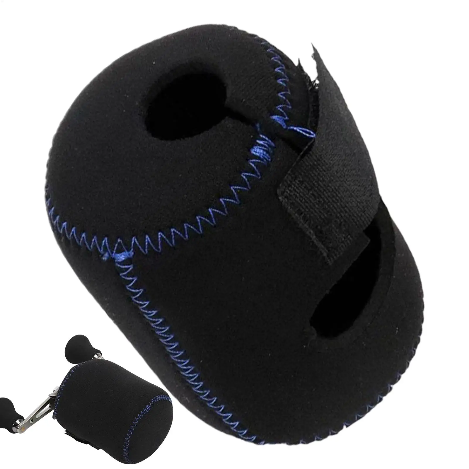 Fishing Reel Storag…