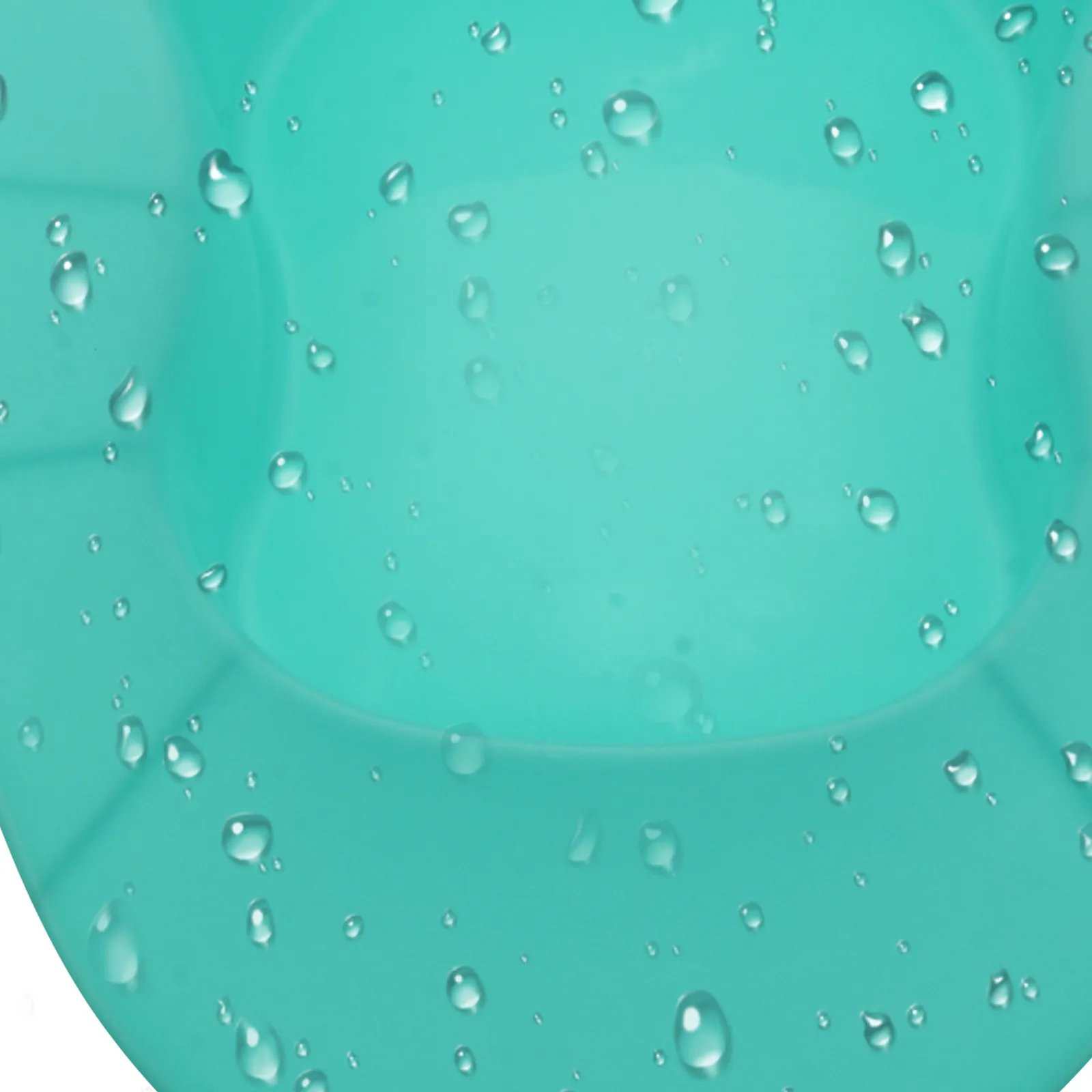 

1Pcs Portable Lightweight Bedpan with Lid for Elderly Bedridden Patients Plastic Healthcare Urinal Bowl Odor Proof Easy Clean