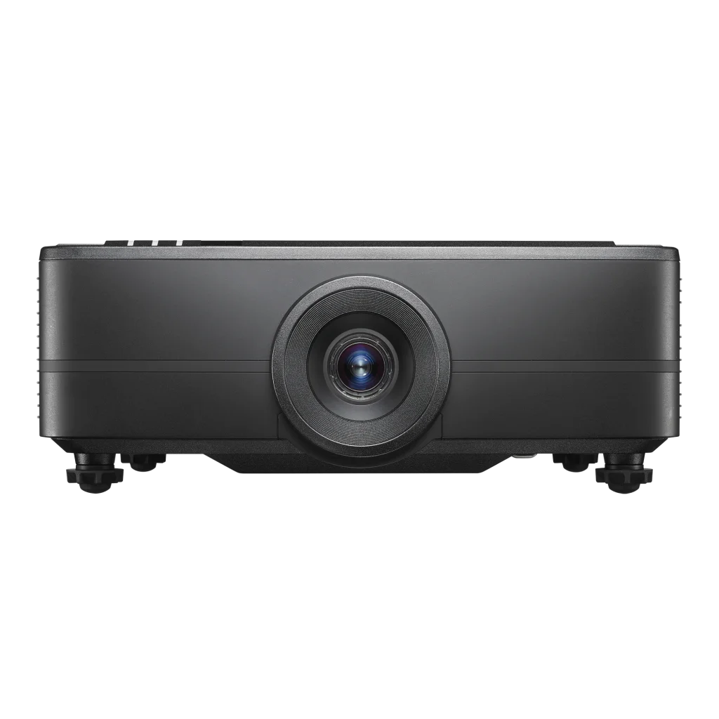 Optoma Projector 4K… - image