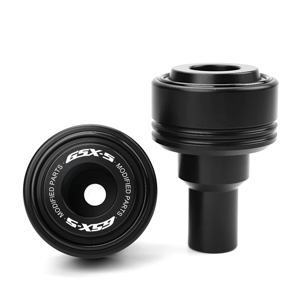 Рисунок 4 - Для SUZUKI GSX-S 750 1000 950 GSXS