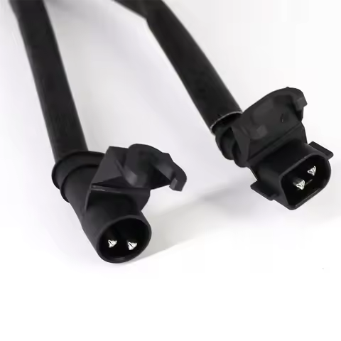 #81X Rectifier,74711-08 for Harley Davidson Sportster XL 883 1200 XL1200,ABS