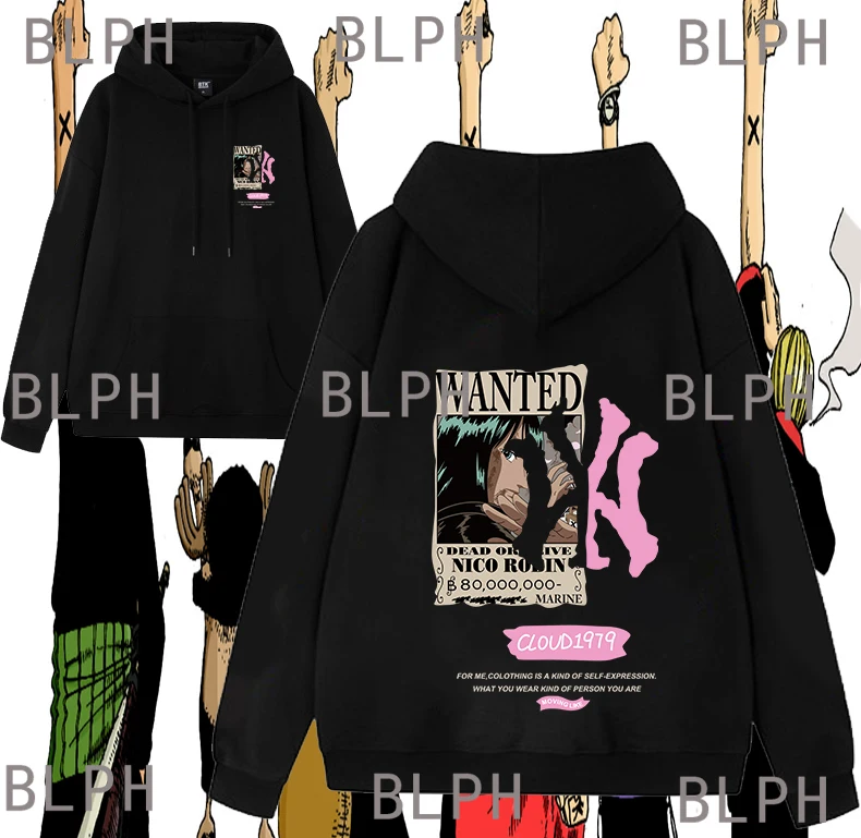 قطعة واحدة من سترة روبن آند نامي بنمط مكافأة الوالدين والطفل للخريف والشتاء معطف رياضي بقلنسوة للرجال والفتيات معطف عائلي #4