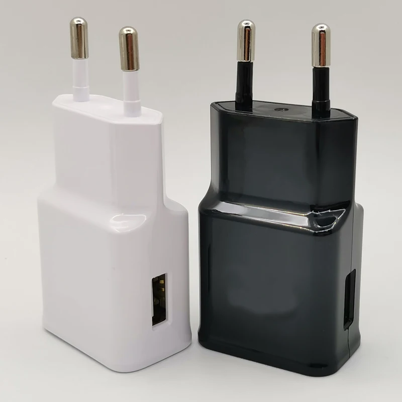 For Samsung A15 A25 A35 Fast Charger 9V 1.67A Type C Cable 15W Travel Adapter For Galaxy S10E Note 8 9 A50 A70 A60 A30 A31 A51