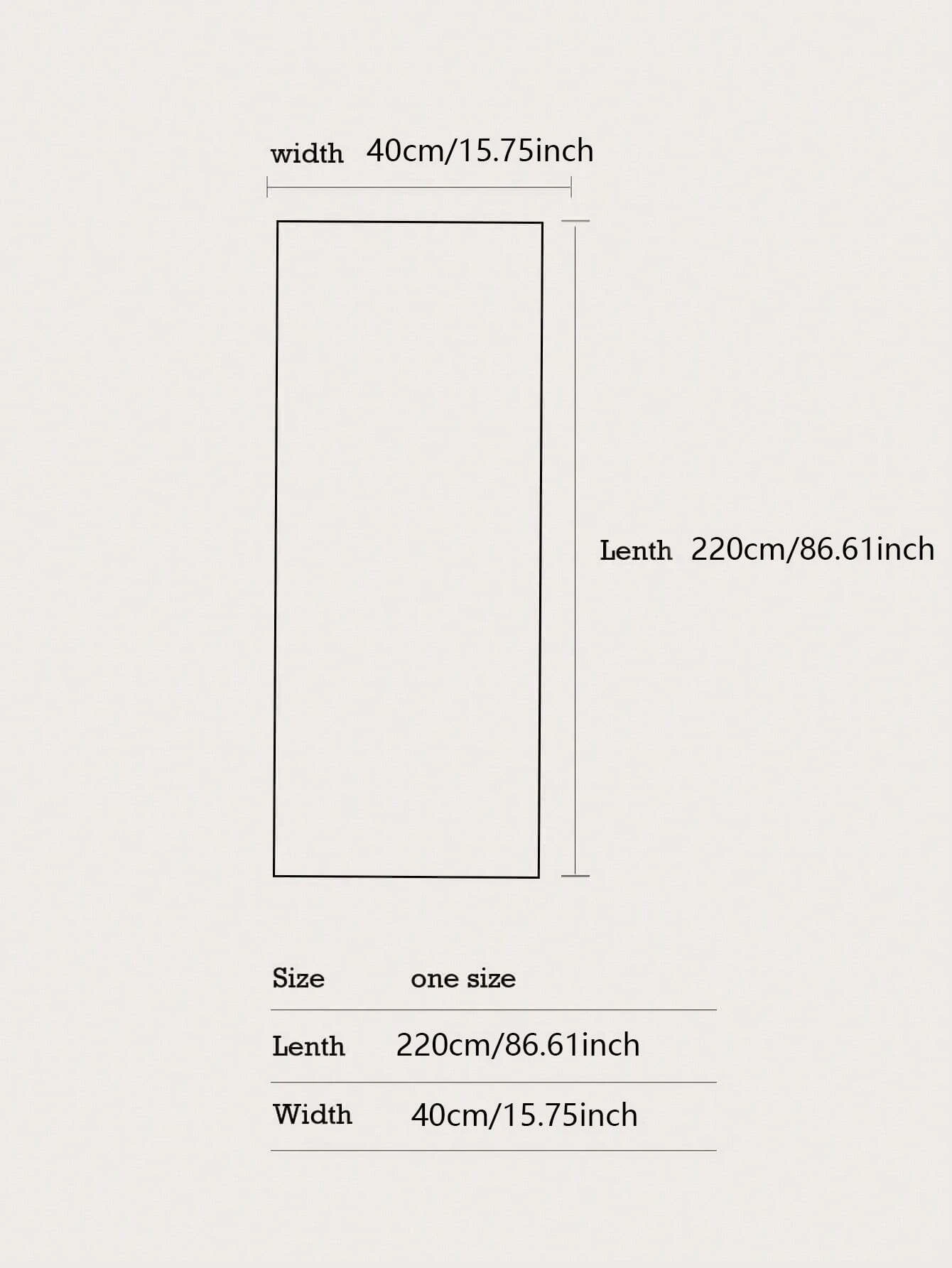 الشتاء وشاح المرأة الفاخرة الخريف الشتاء الكشمير وشاح سميكة الدافئة شال الكلاسيكية شرابات رقيق وشاح بلون شال ناعم