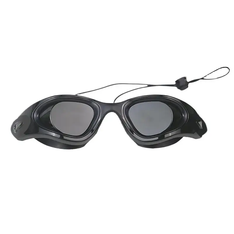 1Pcs Beauty Salon Goggles Eye Protection Patient Laser Protective Glasses Eyewear For Photon Beauty Red Light Therapy Device