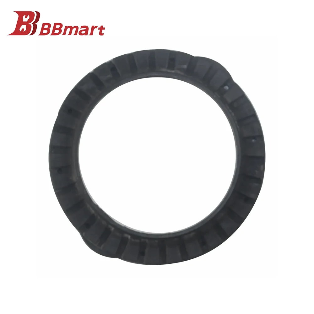 

31317210 BBmart Auto Parts 1 Pcs Spring Front Upper Spacer For Volvo S60 S80 V60 V70 XC60 XC70 Factory Price Car Accessories