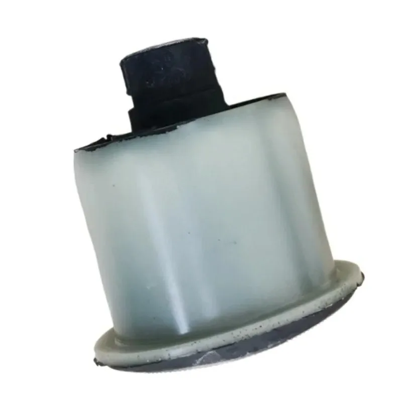 

Rear Axle Rubber Bushings Subframe Bushing for Renault Fluence Scenic 550440043R 55044-0043R New Automobile Part