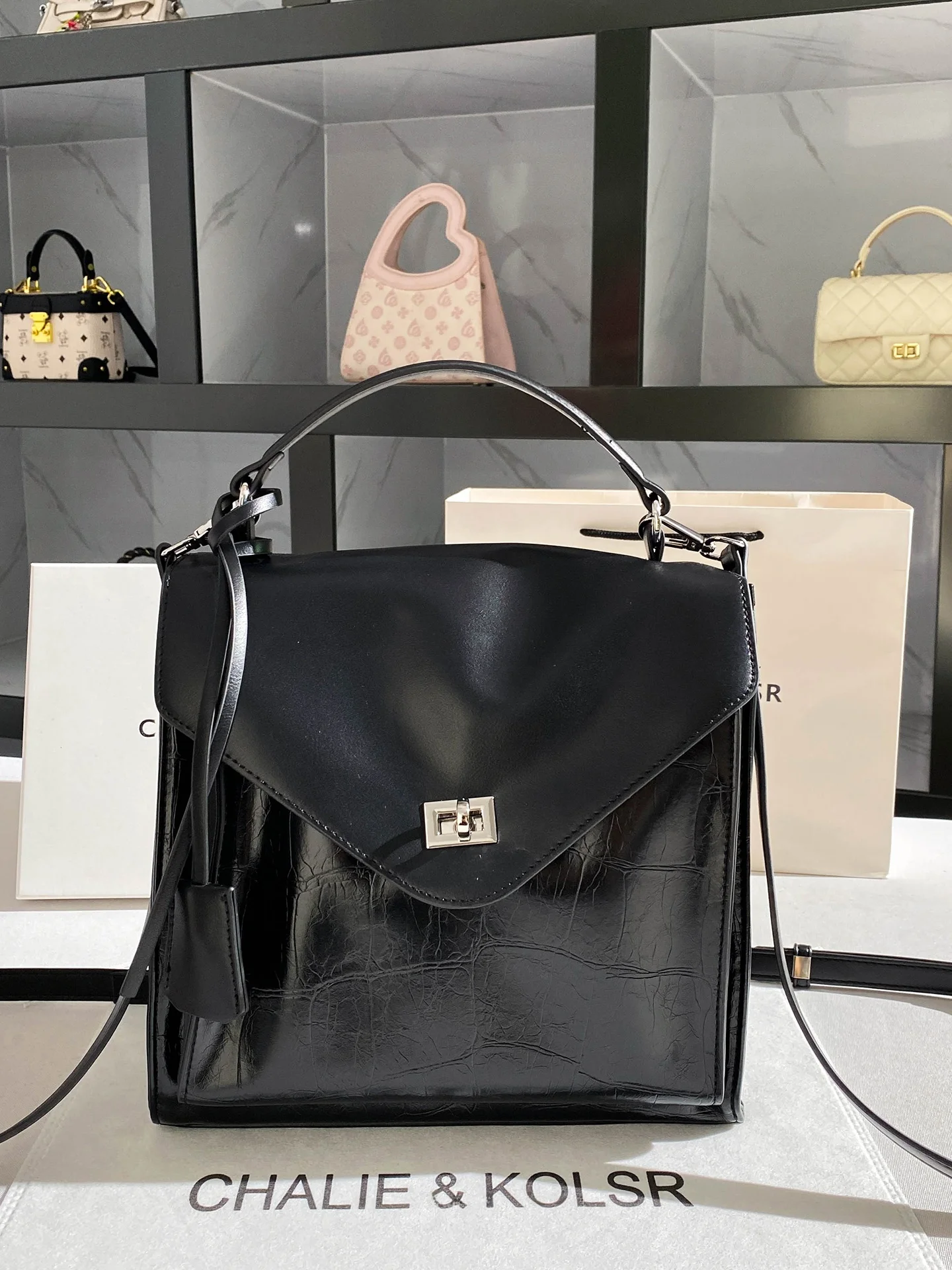 sac-a-dos-double-epaule-en-cuir-souple-de-luxe-chaliekolsr-grande-capacite-sac-de-navetteur-mode-feminine-nouvelle-collection-ete-2026