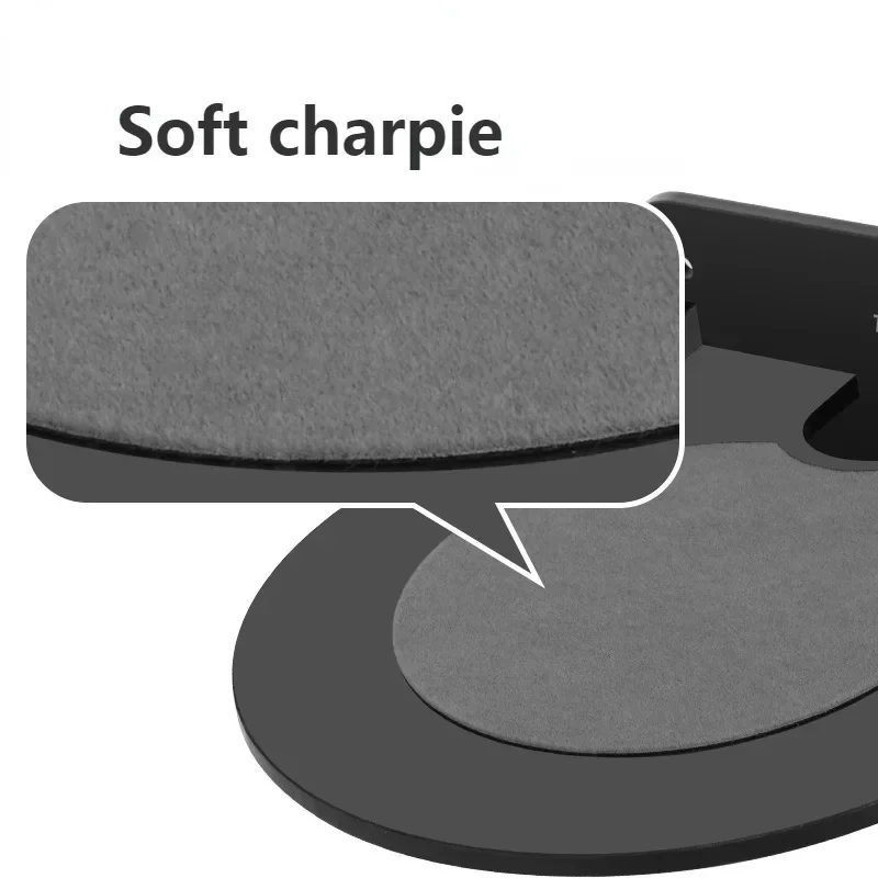 Support mural pour haut-parleur HomePod, support de support en métal robuste