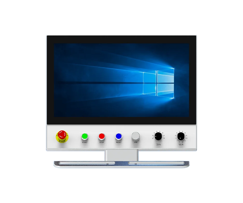 21.5 Inch Tft Lcd H…