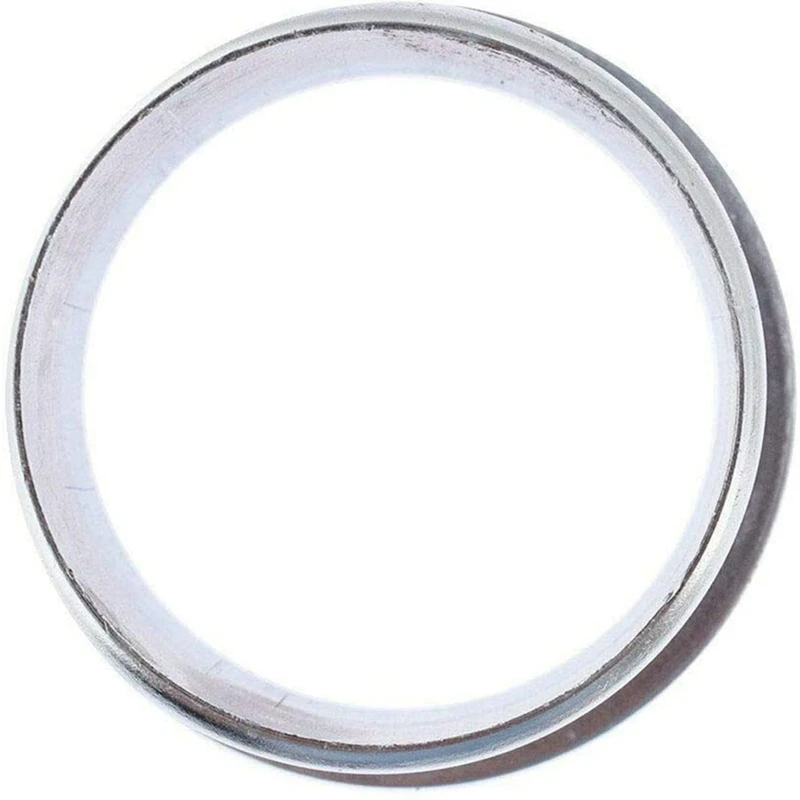 Luftkompressor-Zylinderhülsen- und Ringsatz ersetzt Craftsman K-0650