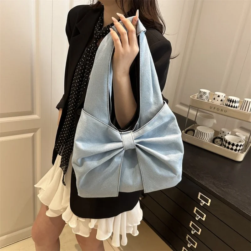 حقيبة ساعي جلدية عصرية للنساء من العلامة التجارية الفاخرة الراقية بتصميم عصري حقيبة كاجوال يومية للركاب #1