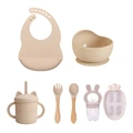 Beige-02