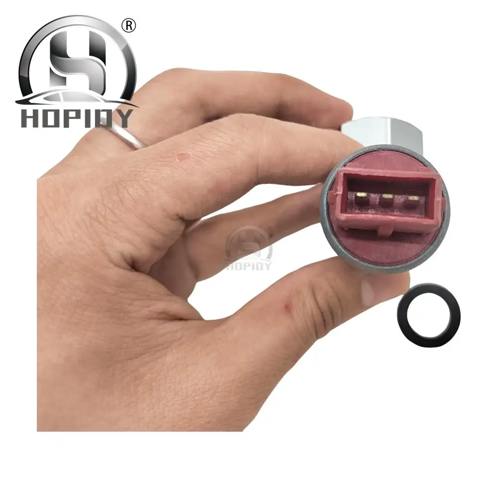 Für foton auman 1 b24937680304 Fahrzeug geschwindigkeit sensor