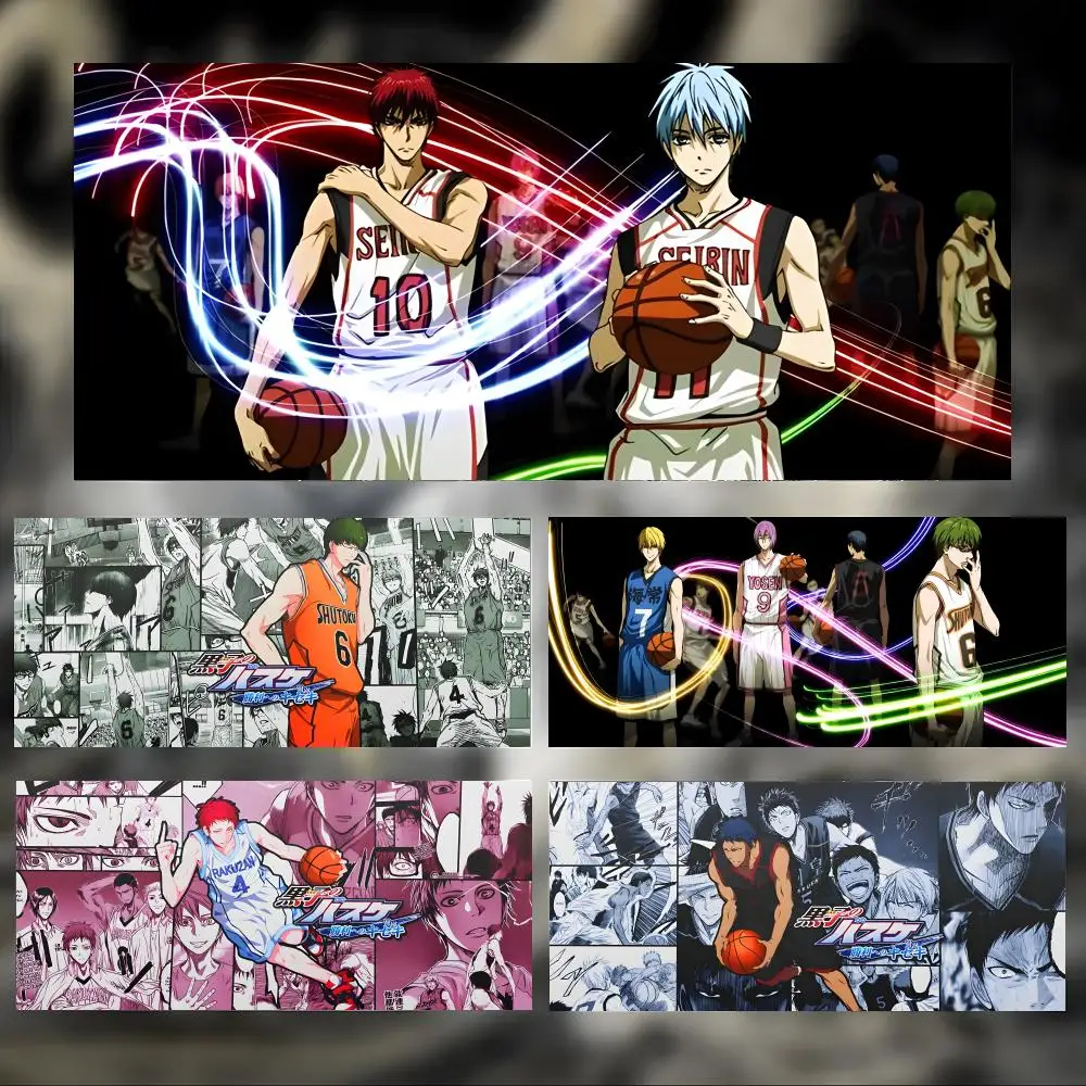 cool-sport-anime-k-kuroko-no-basket-mouse-pad-grande-e-grosso-com-bordas-costuradas-para-jogos-de-pc