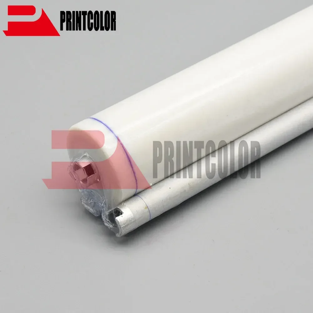 2pcs FC5-2286-000 FC5-2286 Fuser Cleaning Web Roller compatible for Canon iR ADV 8085 8095 8105 8205 8285 8295