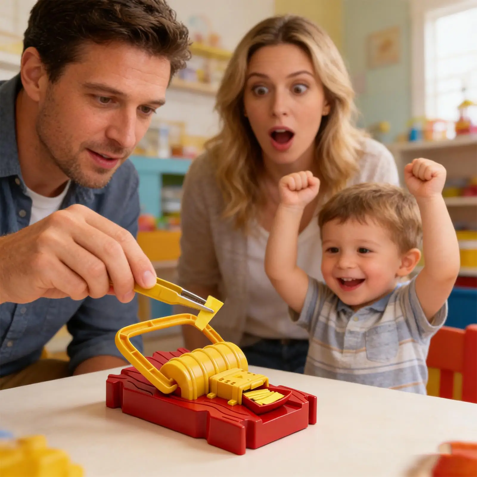 jouet-de-farce-a-theme-de-piege-jeu-multijoueur-amusant-et-stimulant-pour-adolescents-adultes-famille-garcons-filles-enfants-en-classe-et-a-l'ecole