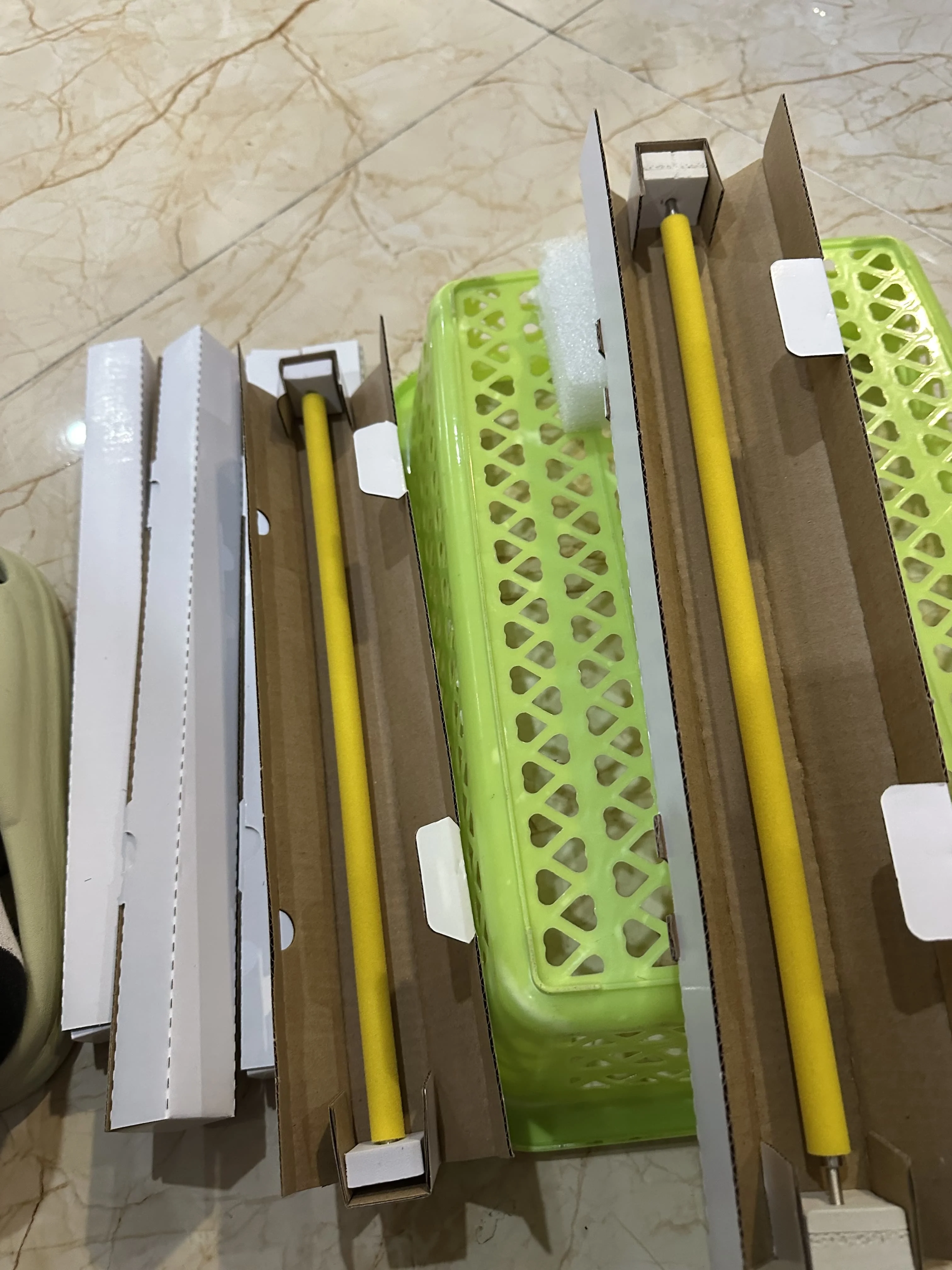 

SPONG ROLLER FOR CANON IRC5030 C5035 C5045 C5235 C5250 C5255 C5501 C5240 NEW COMPATIBLE PCR CLEANING ROLLER