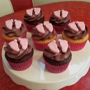 10 Hauptverkaufsmodelle - №9