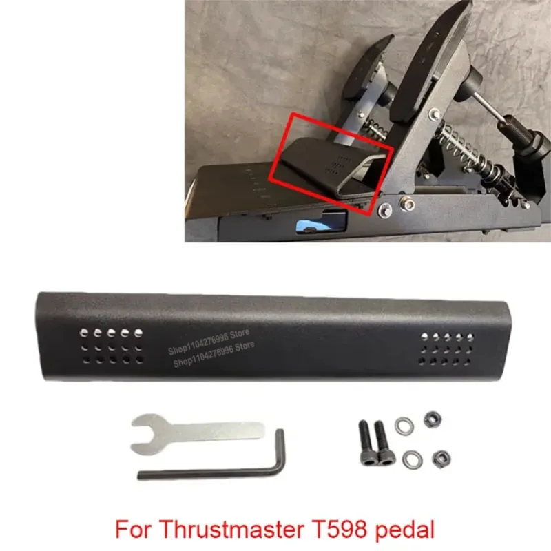 Simulation Racing G…