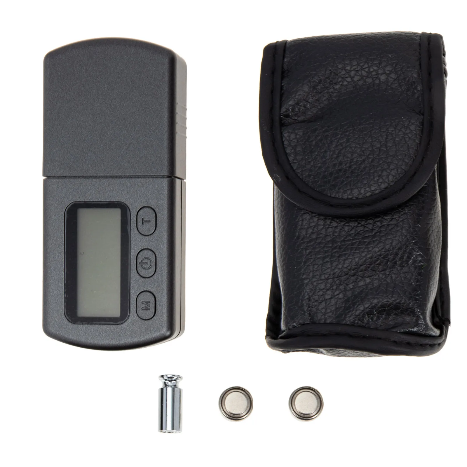 

1Set Record Player Force Gauge ABS Plastic Durable Balanced Disc Weight Load Meter Quality Stabilizer